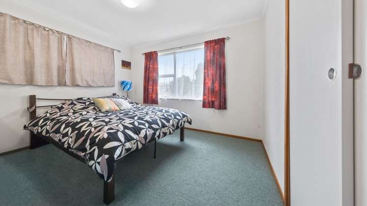 165 Edgewater Drive Pakuranga_8