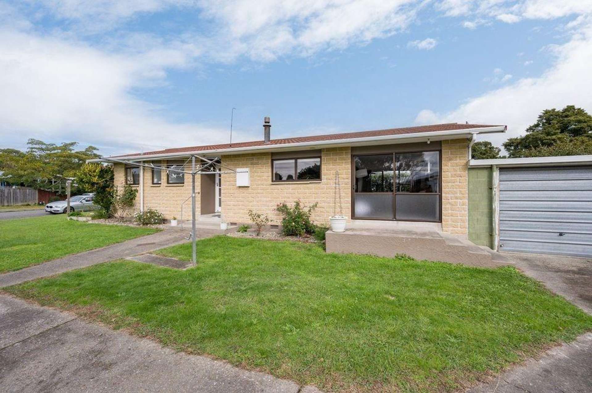 7a Windlesham Place 11199_0