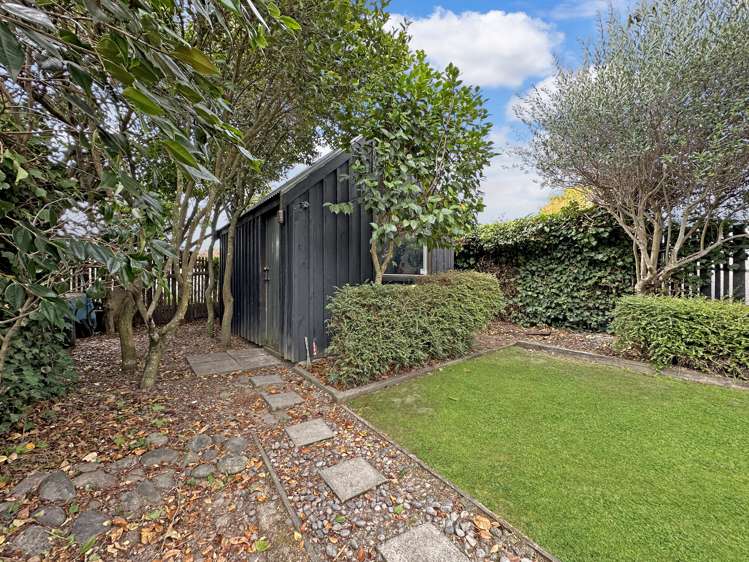 7a Mountain View Road Witherlea_14