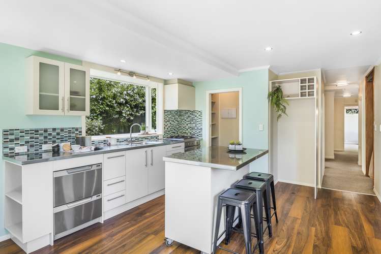 42 Poplar Avenue Raumati South_8