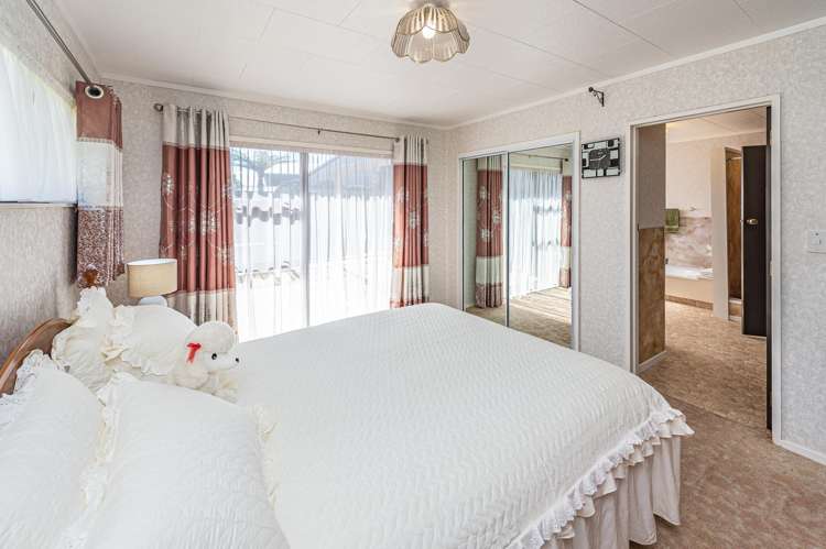 12 Akepiro Place Tawhero_10