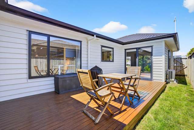 38 Rainsford Road Pukekohe_2