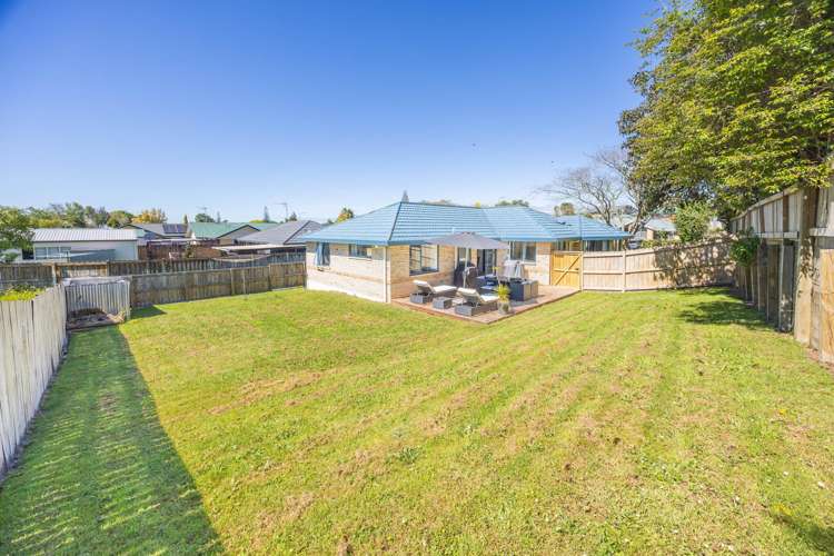 3 Lloyd Drive Nawton_19