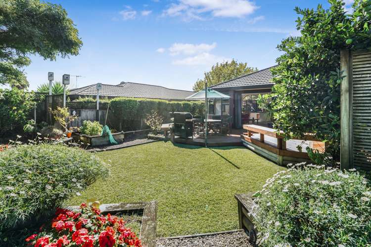 42 Bramley Drive Rototuna_21