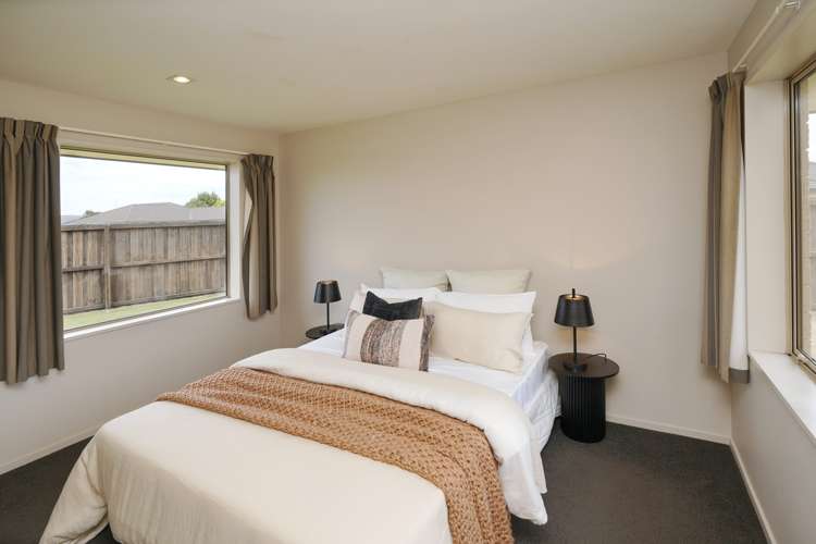 93 Renoir Drive Rolleston_11