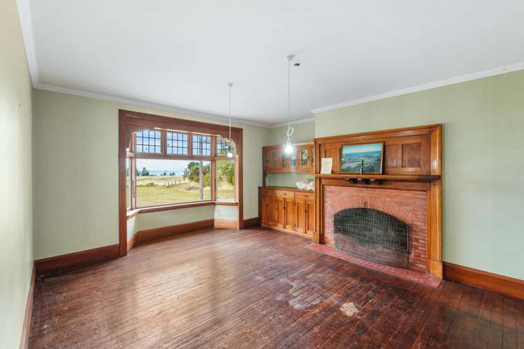 1553 Happy Valley Road Motunau_23