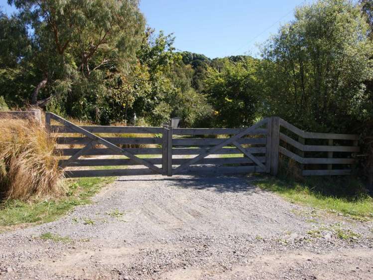 84 Richfield Road Port Levy_6