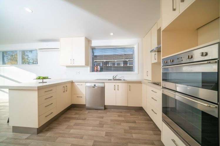 49 Waiau Street Cracroft_14