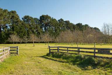 417 Upper Plain Road_2