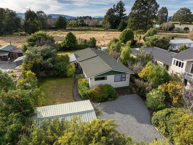 33 View Street Manapouri_28
