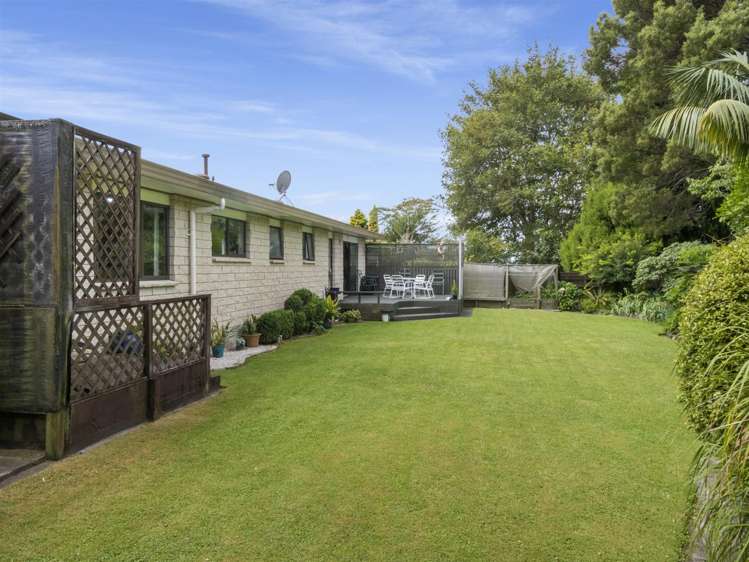 21b Fairview Place Te Puke_22