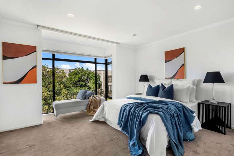 75 Bluegrey Avenue Stonefields_21