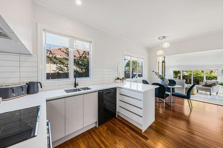 36 Mount Roskill Road Mount Roskill_11