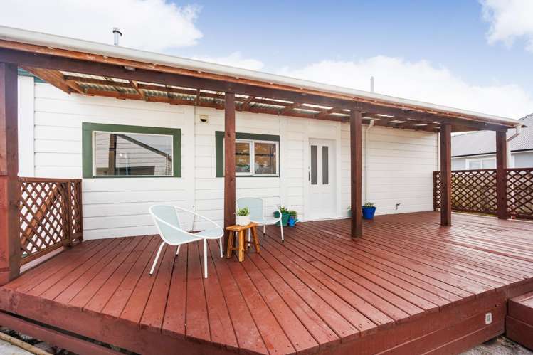 17 Nelson Street Feilding_21