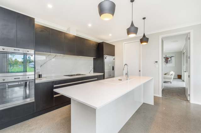 115 Birchwood Lane Tamahere_1