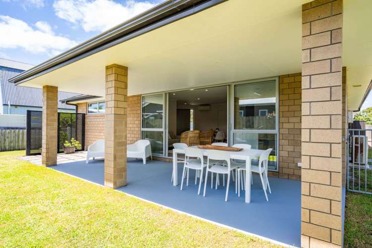 48 Kedge Drive Mangawhai_22