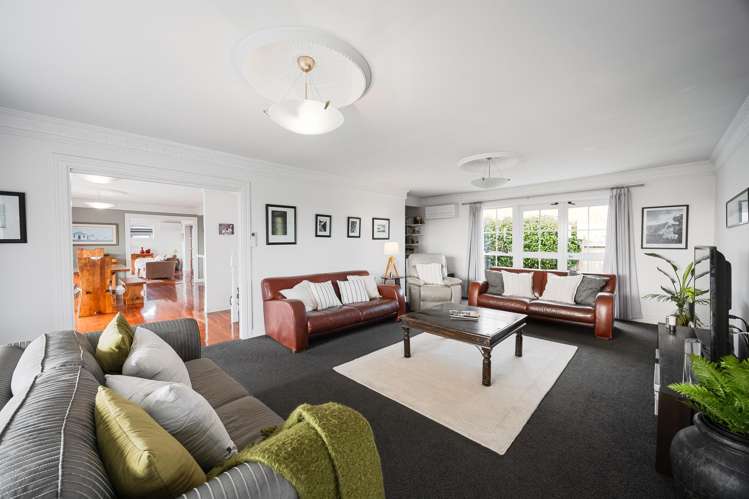 245 Hibiscus Coast Highway Red Beach_13