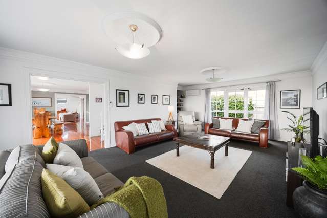 245 Hibiscus Coast Highway Red Beach_2