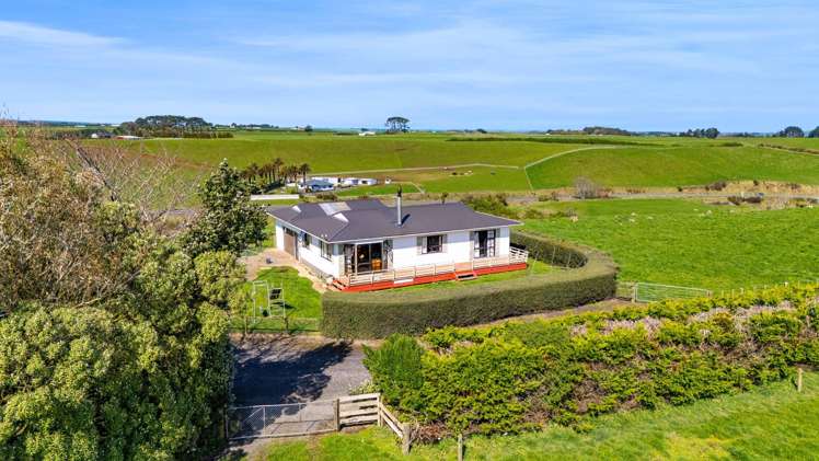 5200B Mountain Road Eltham_23