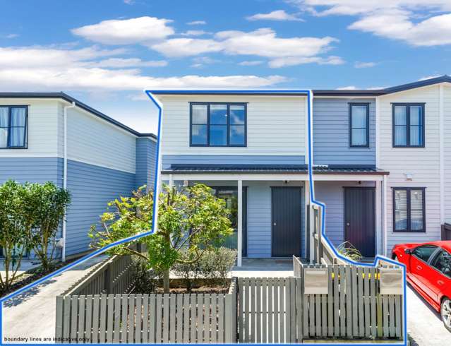 7 Saddleback Crescent Papakura_2