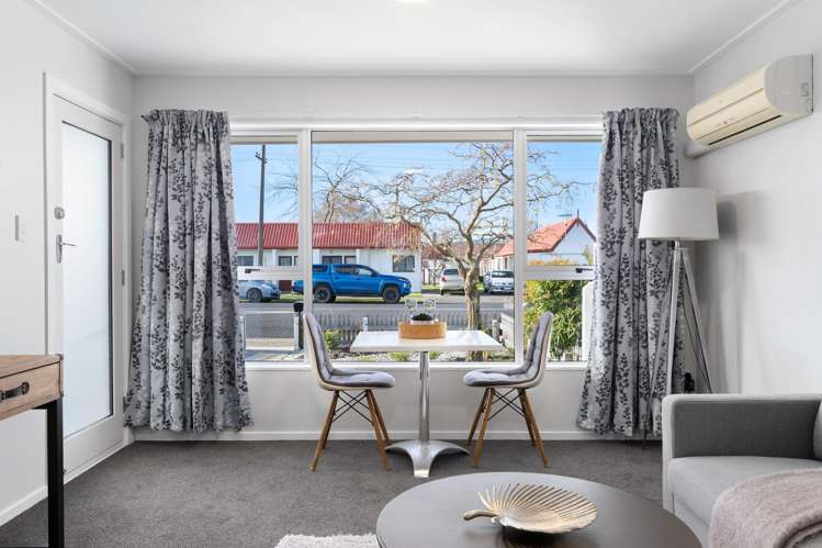 41c Bush Road Mosgiel_12