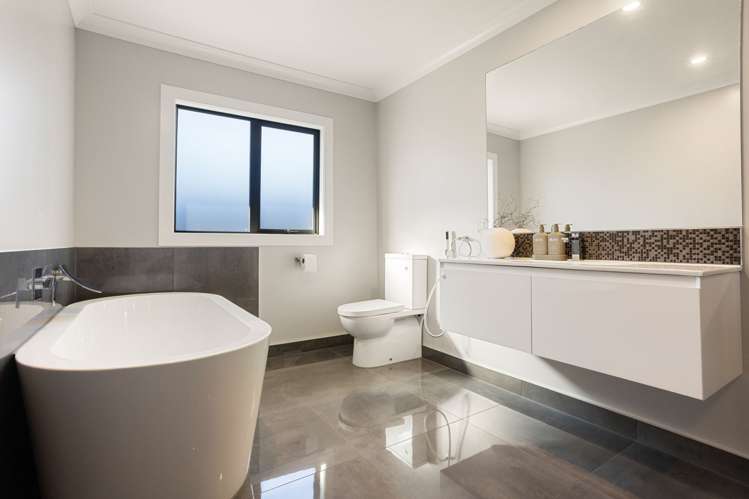 20 Beaufort Place Flagstaff_18