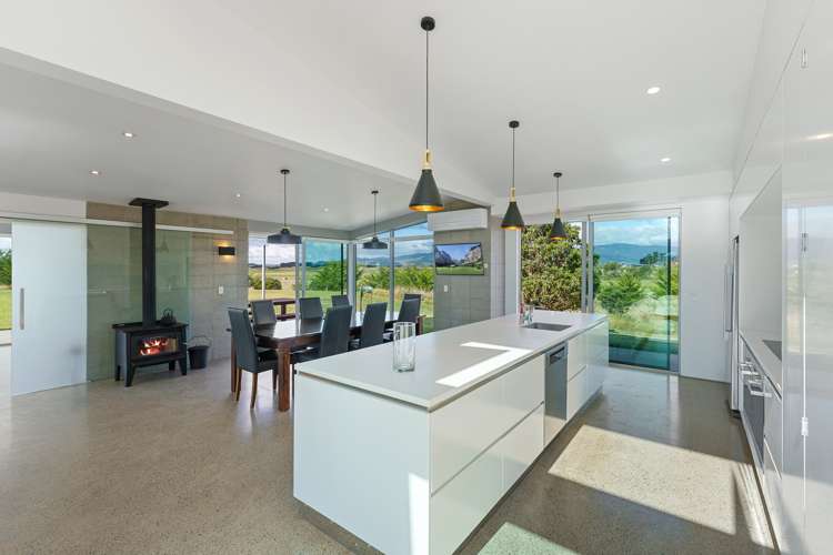 78 Sims Road Te Horo Beach_11