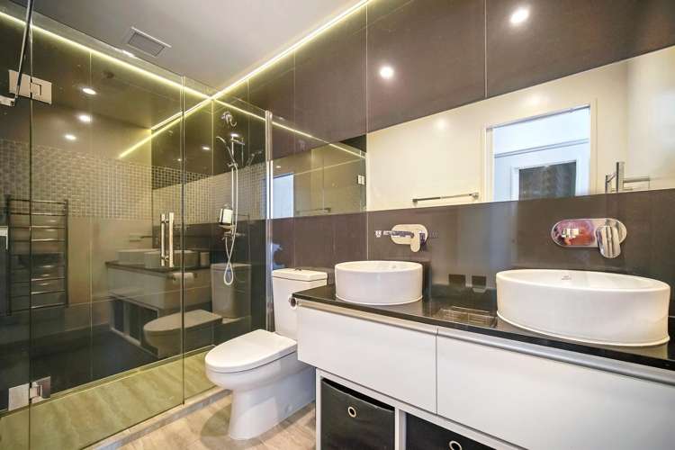 405/17 Saint Benedicts Street Eden Terrace_12