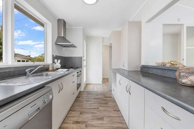 1B Puriri Street Takapuna_8