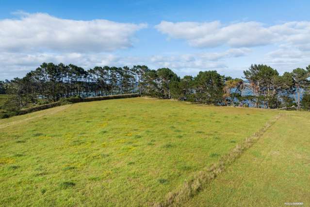 251 Glenbrook Beach Road Glenbrook_2