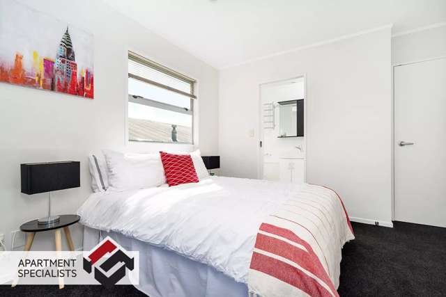 1/6 Porters Avenue Eden Terrace_2
