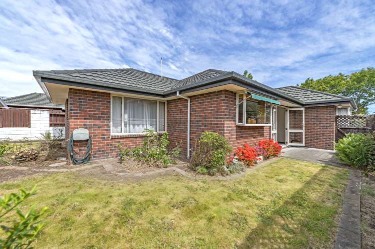 128 Yaldhurst Road Sockburn_25