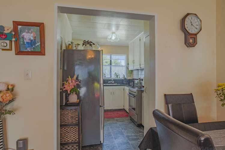 2/46 Balmoral Street Marchwiel_5