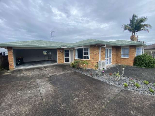 2/21 Opaheke Road Papakura_1