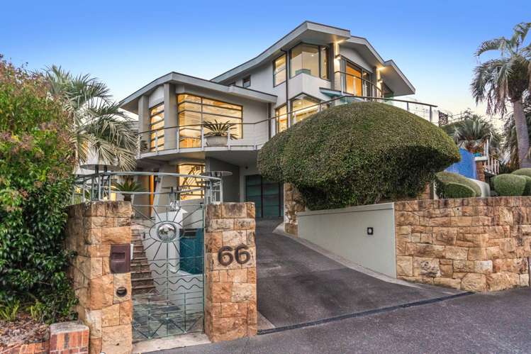 66 Paritai Drive Orakei_6