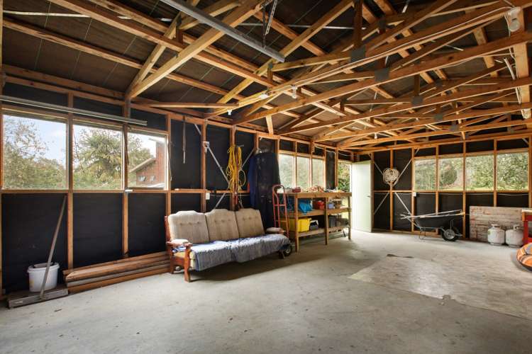 15 George Street Waihi_21