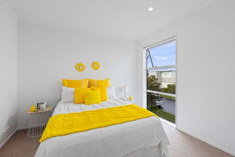 63 Whenuapai Drive Whenuapai_13