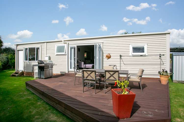 85a Thompson Street Leamington_1