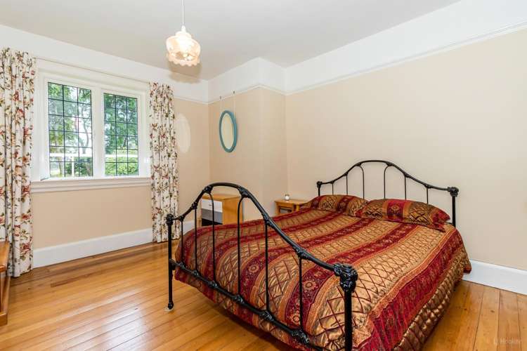 410 Orari Station Road Geraldine_8