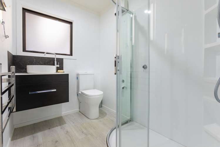 8A Paterson Street_5
