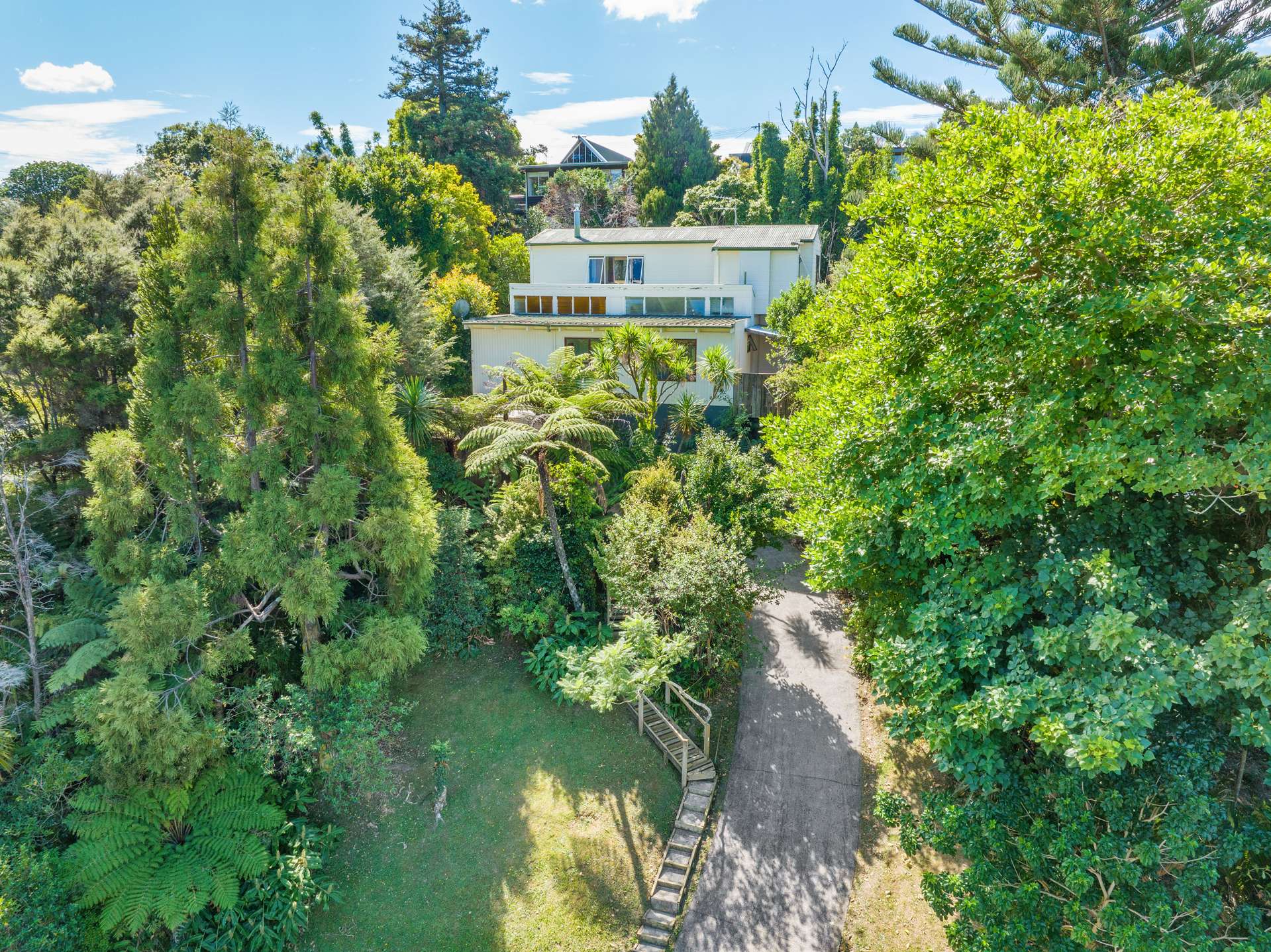 24 Ragley Street Titirangi_0