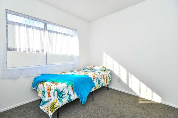 2/79 Cambridge Terrace Papatoetoe_6