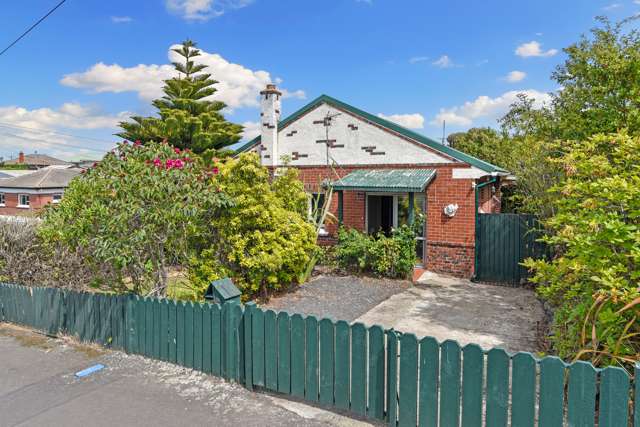 198 Elgin Road Balaclava_2