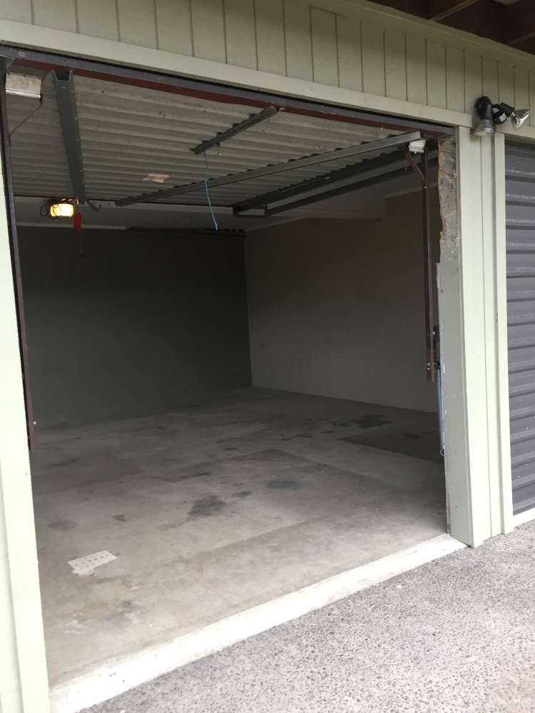 17e Nelson Street Helensville_13