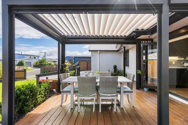 15 Manatu Close Whangamata_22