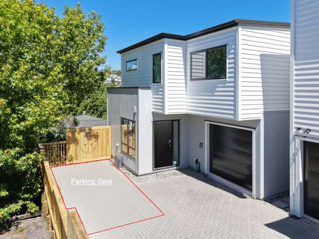 Lots 1-3/62 Lyons Avenue Murrays Bay_4