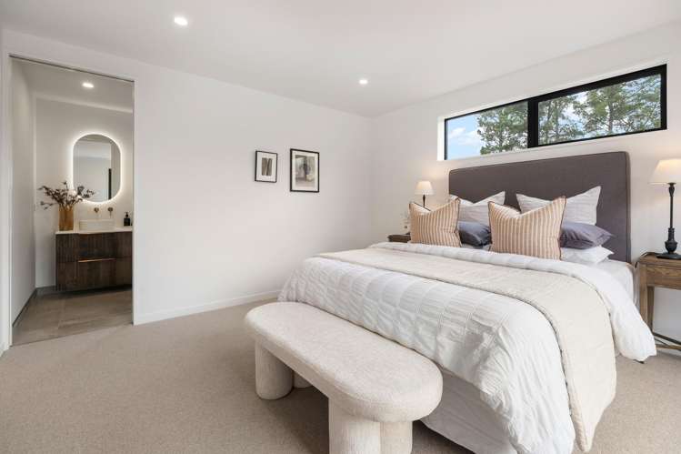 46 Georgina Street Marshland_15