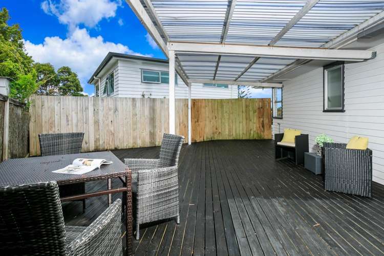 6 Mchardy Place Glenfield_19