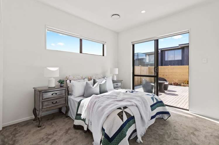 51 Turret Lane Hobsonville_7