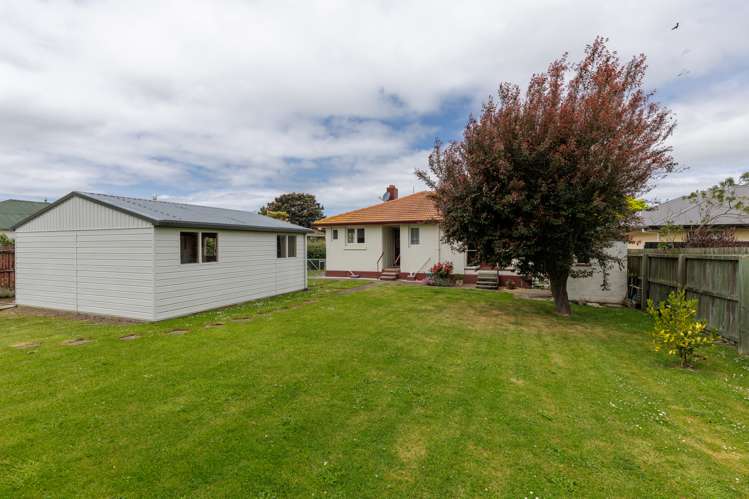 34 Rhodes Street Waimate_21